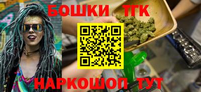 скорость mdpv Чебоксары