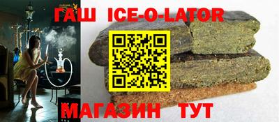 скорость mdpv Чебоксары